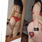 sexyysecrett1 Profile Picture