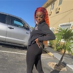 seyvn Profile Picture