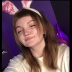 sf.foot Profile Picture