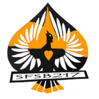 sfsb217 Profile Picture