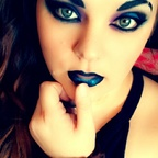 shade_lotus Profile Picture