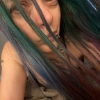 shadesofthebeast Profile Picture