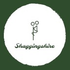 shaggingshire Profile Picture