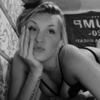 shai.ann Profile Picture