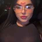 shaleexxx Profile Picture