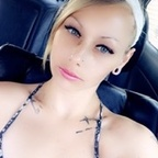 shamelesss Profile Picture