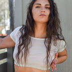 shandizzle Profile Picture