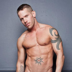 shanefrostxxx Profile Picture