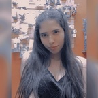 sharolalcina Profile Picture