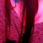 shaylish Profile Picture