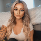 shayyyyxo Profile Picture