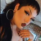 she.desires.sin Profile Picture