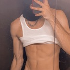 she.loves.her.whiteboy Profile Picture