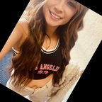 shegetsfreaky Profile Picture