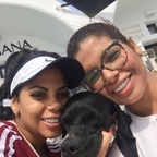 sheilaortega Profile Picture