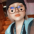 shelbs_shelbs24 Profile Picture