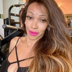 shemale_23cm Profile Picture