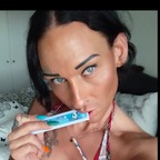 shemalevalkyria Profile Picture