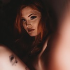 sherrnerdsfreepage Profile Picture