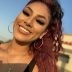 shessweetpetitee Profile Picture