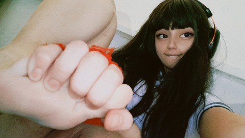 Header of shinylisa