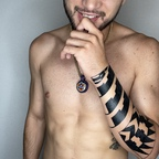 shlongandbongs Profile Picture