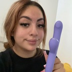 shoneyy Profile Picture