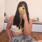shonibaby Profile Picture