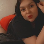 shyann101 Profile Picture