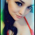 shylynn89 Profile Picture