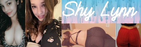 Header of shylynn89