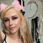 shypixie Profile Picture