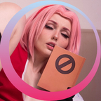 sia_siberia Profile Picture