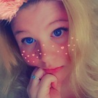 sidekitten Profile Picture