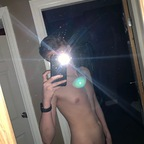 siggo001 Profile Picture