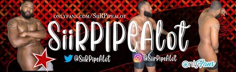 Header of siirpipealot