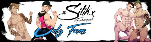 Header of silikx