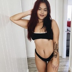 silkxkitty Profile Picture