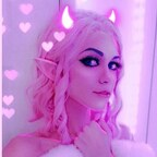 silky.nymph Profile Picture