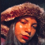 silmara Profile Picture