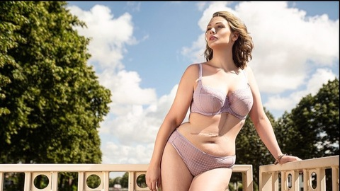 Header of silvanadenker