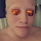 silverfoxgamer Profile Picture