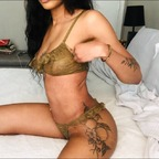 simpli_iris Profile Picture