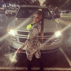 sinbagcity Profile Picture