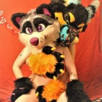 sinful_solas Profile Picture