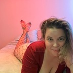 sinfullmary profile picture