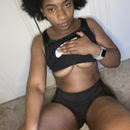 sinttokyo Profile Picture