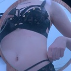 sippinstraight Profile Picture