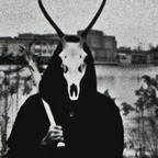 sirenanegra Profile Picture