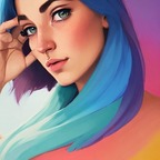 sirenaocean Profile Picture